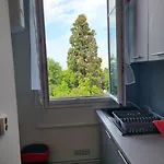 Apartman 19eme Párizs