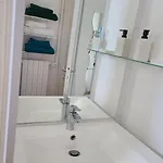 19eme Apartman Párizs