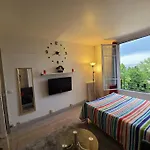 Apartman 19eme