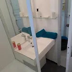 Apartman 19eme