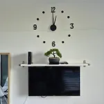 19eme Apartman *