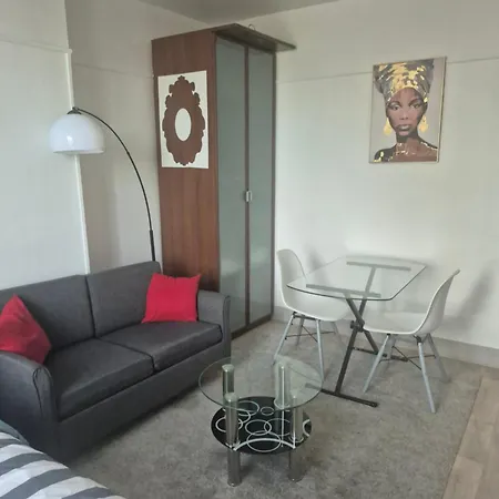 19eme Párizs